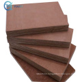 Qinge Manfauturer Directly Supply High Quality Wood Veneer Fancy Plywood Okoume Veneer